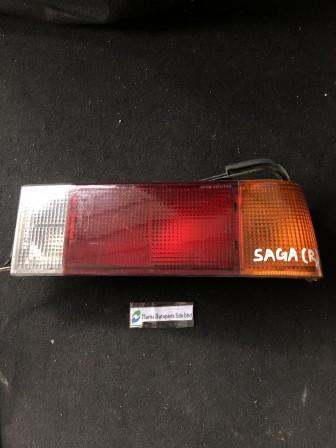 TAIL LAMP PROTON SAGA TAIL LAMP RIGHT