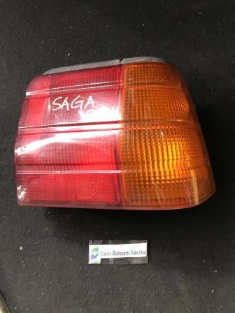 TAIL LAMP PROTON ISWARA TAIL LAMP RIGHT