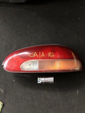 TAIL LAMP MITSUBISHI CA1A TAIL LAMP RIGHT