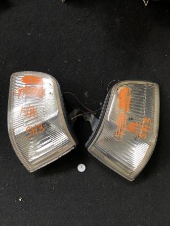 PARKING LAMP HONDA CIVIC SH3 PARKING LAMP RIGHT, LEFT