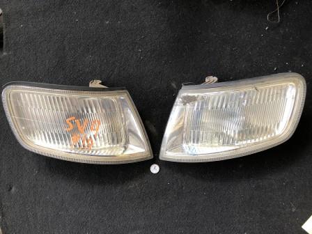 PARKING LAMP HONDA ACCORD SV4 PARKING LAMP RIGHT, LEFT