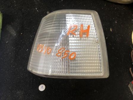 PARKING LAMP VOLVO 850 PARKING LAMP RIGHT, LEFT