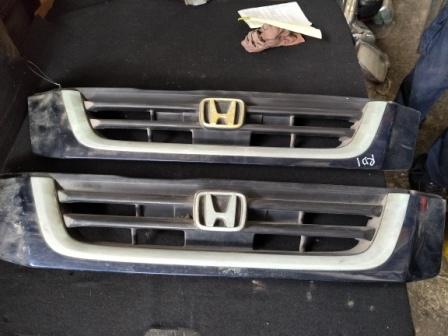 GRILL HONDA CRV RD1 GRILL