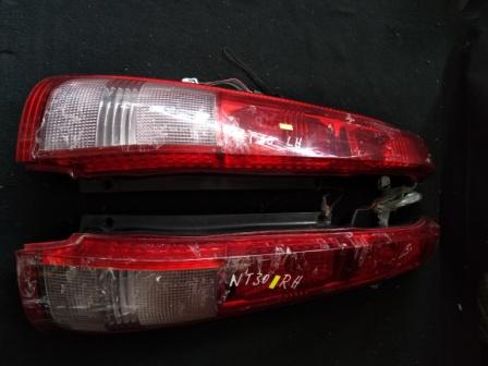 TAIL LAMP NISSAN XTRAIL T30 TAIL LAMP