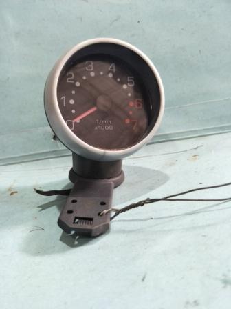 RPM METER SMART 2 RPM METER 