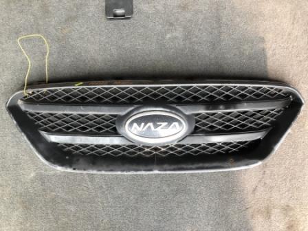 FRONT GRILL NAZA RONDO FRONT GRILL