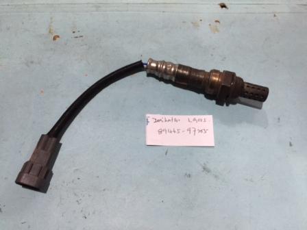 OXYGEN SENSOR 89465-97205 DAIHATSU L900S OXYGEN SENSOR